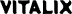 Vitalix Vitalix